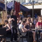 In 2025 én 2026 krijgen miljoenen Nederlanders meer koopkracht