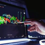 Bitcoin houdt adem in voor cruciaal besluit: déze prijzen zijn nu bepalend
