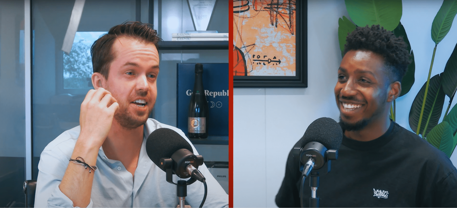 ¡Hola Beau! He visto los resultados positivos de las visitas a la web, ¡enhorabuena! Justo quería comentarte algo: creo que podríamos aprovechar este buen momento para reforzar el equipo. Mi novio Carlos podría unirse apoyando con traducciones. Ha seguido de cerca todo mi proceso de aprendizaje con Crypto Insiders, así que ya conoce bien el estilo y las dinámicas. Además, tiene nivel C1 de inglés, es nativo de español y ahora mismo tiene disponibilidad para trabajar. Creo que podría aportar mucho al equipo, ¿te parecería interesante valorar la opción?