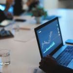 Ethereum koers oververhit? Grote investeerder pakt 7 miljoen euro winst