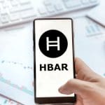 Cryptomunt Hedera knalt met 58% omhoog: houdt de koers dit vol?