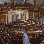 Huis van Afgevaardigden