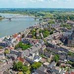 Minder bezwaar tegen woningwaarde: strengere regels voor Nederlanders