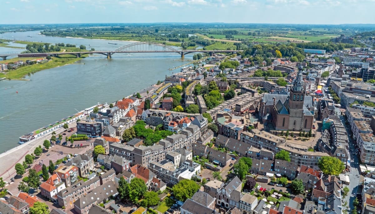 Minder bezwaar tegen woningwaarde: strengere regels voor Nederlanders