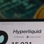 Hyperliquid-grafiek-cmc