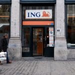 Nederlanders zien spaar-alternatief: niet 1,5% maar tot 6,8% rente bij BOTS