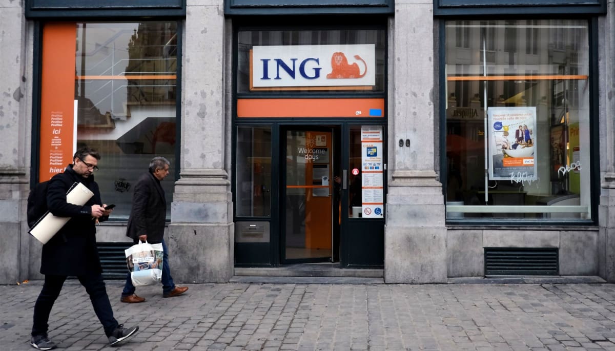 Nederlanders zien spaar-alternatief: niet 1,5% maar tot 6,8% rente bij BOTS
