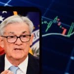 Crypto Radar: Bitcoin haalt opgelucht adem na belangrijke speech
