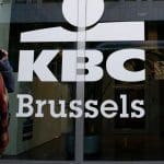 Crypto-diensten bij Belgische bank: wat betekent dit voor beleggers?