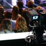 Wat verdient Arjen Lubach en wat is zijn vermogen?