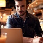 4 jaar op rij winst met crypto: dit is geen toeval meer, dit is strategie