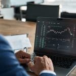 Nederlands trading bedrijf Yieldfund levert: 60% rendement per jaar met wekelijkse uitbetaling