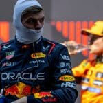 Verstappen of toch McLaren? Alle Nederlanders ontvangen gratis F1 pet