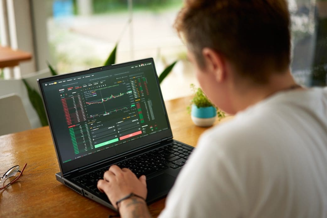 Nederlanders-zien-232-winst-met-bijzonder-simpele-crypto-strategie