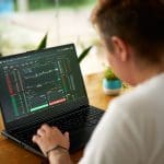 Nederlanders-zien-232-winst-met-bijzonder-simpele-crypto-strategie