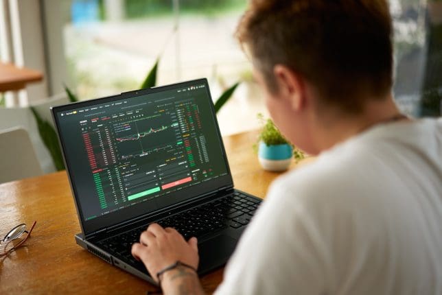 Nederlanders-zien-232-winst-met-bijzonder-simpele-crypto-strategie