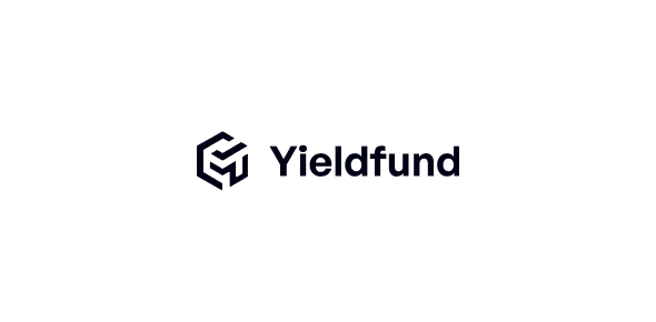 yieldfund