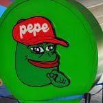 PEPE-logo-groen-meme