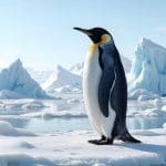 Pudgy Penguins stijgt 79 procent: koelt het binnenkort af? Let op deze signalen