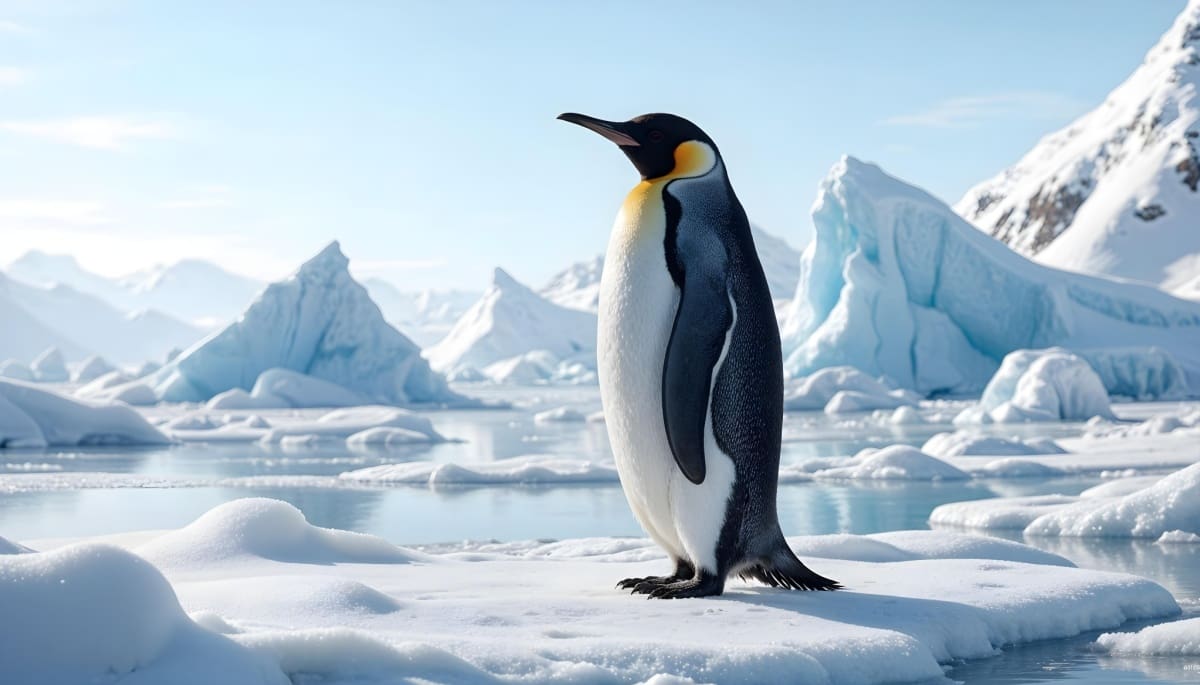 Pudgy Penguins stijgt 79 procent: koelt het binnenkort af? Let op deze signalen