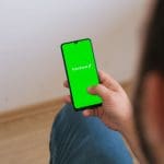 Met deze nieuwe cryptodiensten wil Robinhood Europa veroveren
