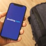 Booking.com onder vuur: 180.000 gedupeerden claimen 1 miljard euro schade