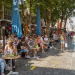 Nederlanders profiteren: in deze sectoren stijgen de lonen flink