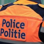 Vrouw van crypto-investeerder ontvoerd: drie veroordeeld in België