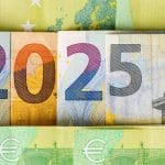 Nieuwe regels per 1 juli - dit betekent het voor jouw portemonnee