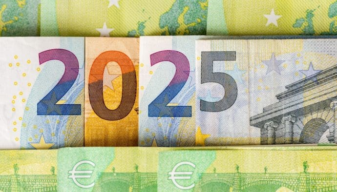 Nieuwe regels per 1 juli - dit betekent het voor jouw portemonnee