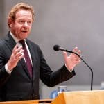 Minister waarschuwt voor crypto-criminaliteit, maar is dit terecht?