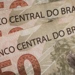 Centrale bank van Brazilië gehackt, €115 miljoen verdwijnt via bitcoin