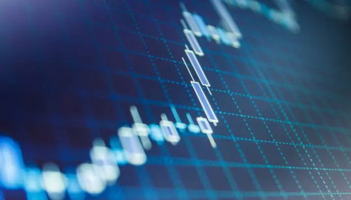 Bitcoin koers faalt bij $120.000 - ethereum & XRP stijgen snoeihard