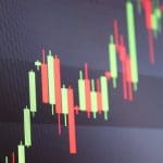 XRP-giganten blijven inkopen: 'meest winstgevende fase' breekt aan