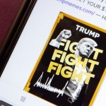 Official Trump (TRUMP)