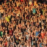 Ethereum bereikt ‘extreme euforie’ - analist waarschuwt voor correctie