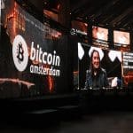 Bitcoin Amsterdam keert terug: groter, internationaler en in een nieuwe locatie