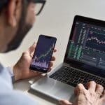 Zeg nou eens eerlijk, is jouw crypto écht veilig? Expert legt het uit