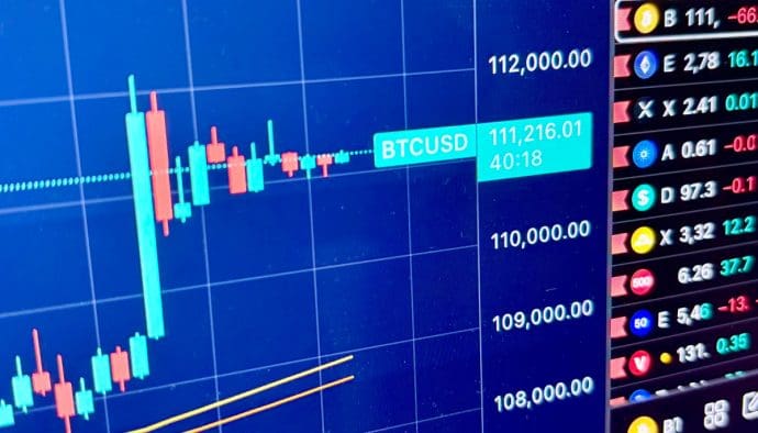 bitcoin-grafiek-op-tradingview-10-juli