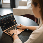 Alle Nederlanders & Belgen kunnen €25,- gratis bitcoin claimen