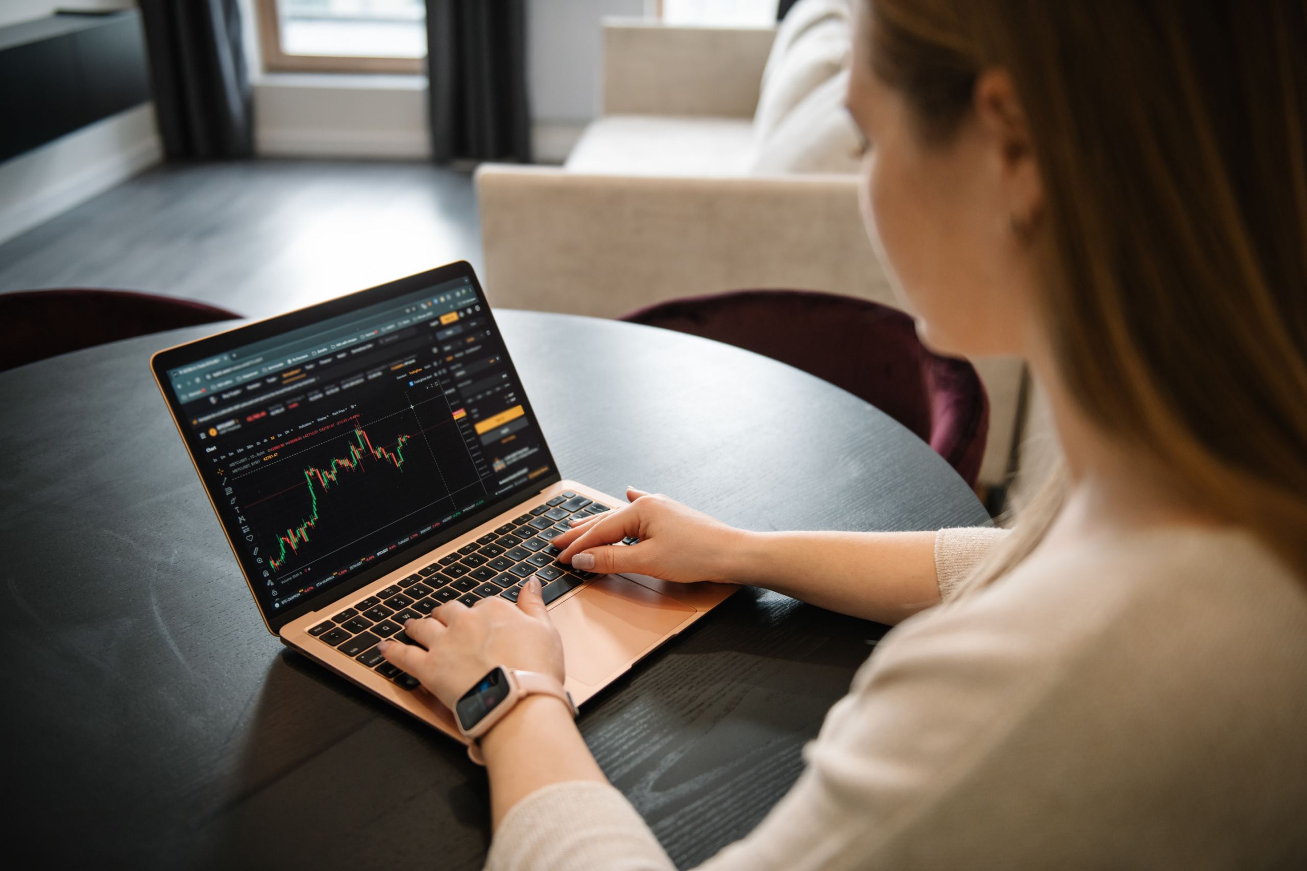 Alle Nederlanders & Belgen kunnen €25,- gratis bitcoin claimen