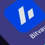 bitvavo app op telefoon