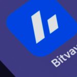 bitvavo app op telefoon