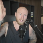 corne marchand video over bitcoin bullmarkt 300k