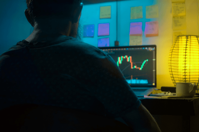 Nederlandse crypto-bots slaan monsterslag met ‘Pi Coin’ en pakken 126%