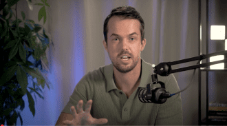 Michaël van de Poppe: 