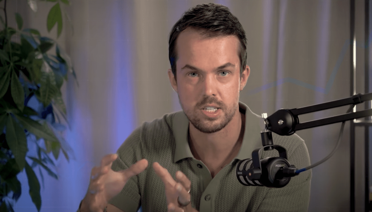 Bitcoin crash verklaard: waarom deze dip juist een bullmarkt signaal is