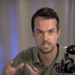 michael in video over bullmarkt ethereum naar 10k