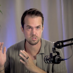 “Ik verkoop liever nu dan alles te zien terugzakken”