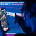 Dogecoin-bot verslaat XRP: Nederlanders pakken 112% winst